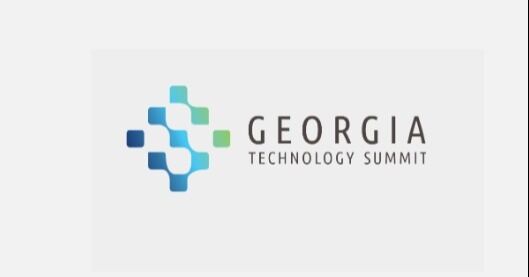 La Asociación Tecnológica de Georgia anuncia las 40 empresas más innovadoras de Georgia