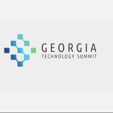 La Asociación Tecnológica de Georgia anuncia las 40 empresas más innovadoras de Georgia