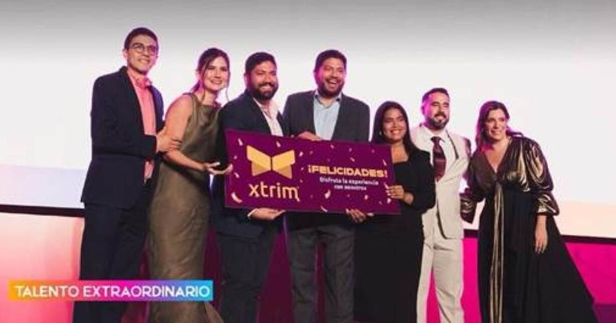 Publifyer se posiciona como "Game Changer" en el marketing digital de influencers en Ecuador