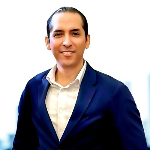 ¿Eres un líder emocionalmente inteligente?
