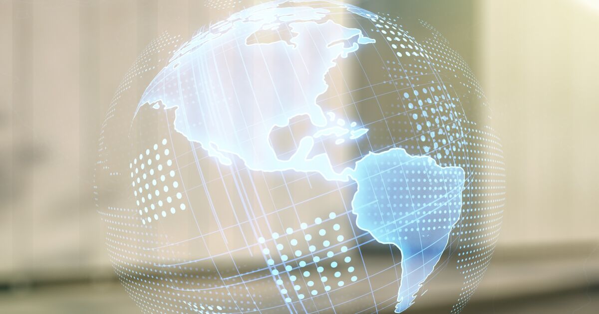 Infraestructura móvil en transformación: apagón 2G/3G, expansión 5G y conectividad segura en México y América Latina