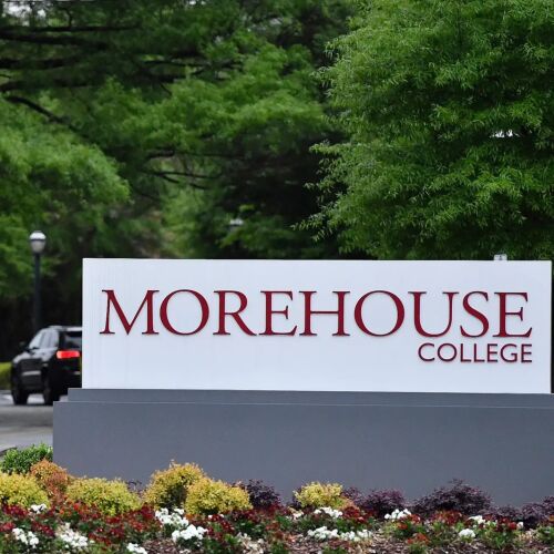 El Programa de Emprendimiento de Morehouse busca cubrir las necesidades del sector minorista