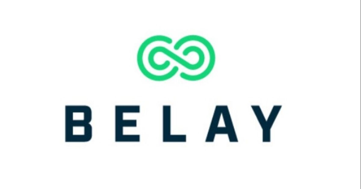 BELAY defiende el poder del apoyo humano aumentado por IA en una fuerza laboral cambiante