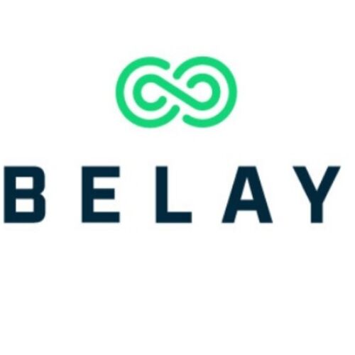 BELAY defiende el poder del apoyo humano aumentado por IA en una fuerza laboral cambiante