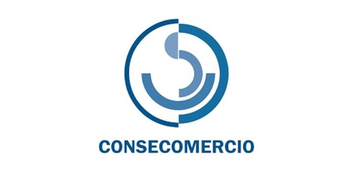 Consecomercio propone reglas claras para fijar precios en la reforma de la Ley Protección de los Derechos Socioeconómicos