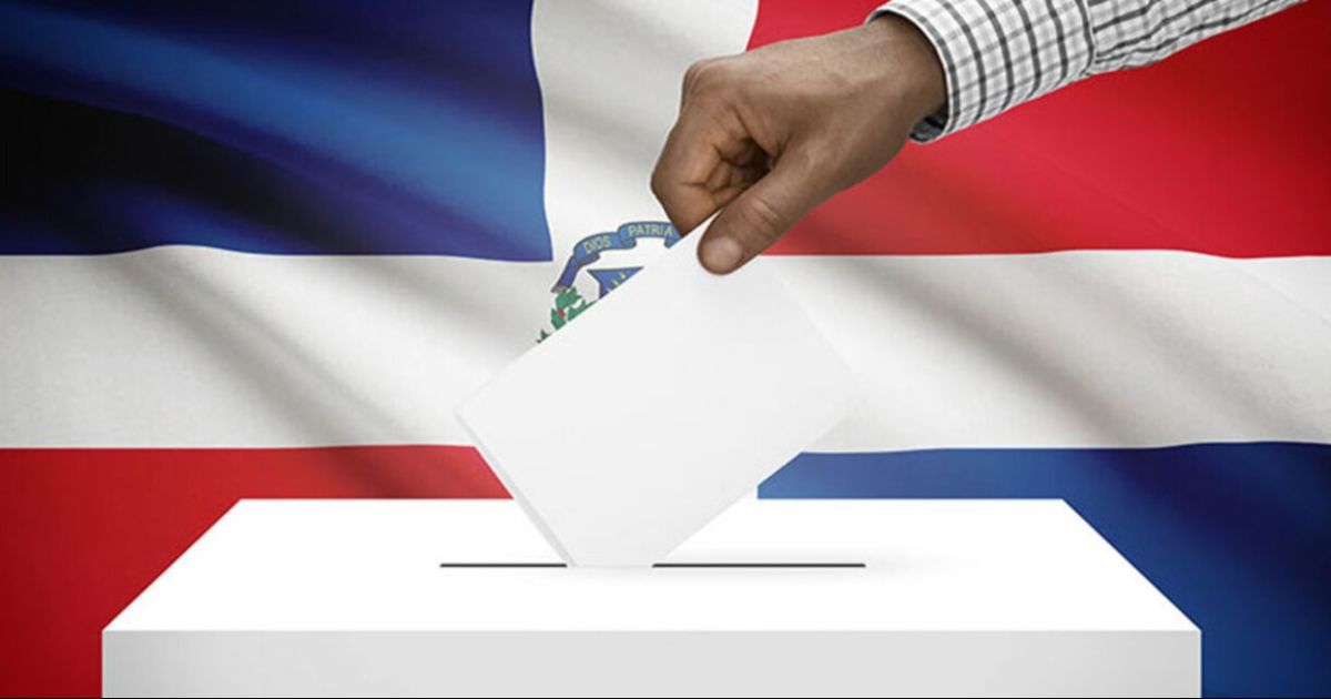 Llaman a Dominicanos a empadronarse antes del 21 de enero para asegurar voto en elecciones 2024
