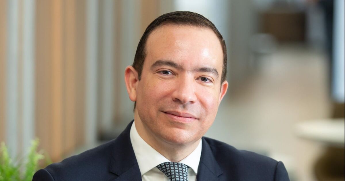 Crecimiento estratégico