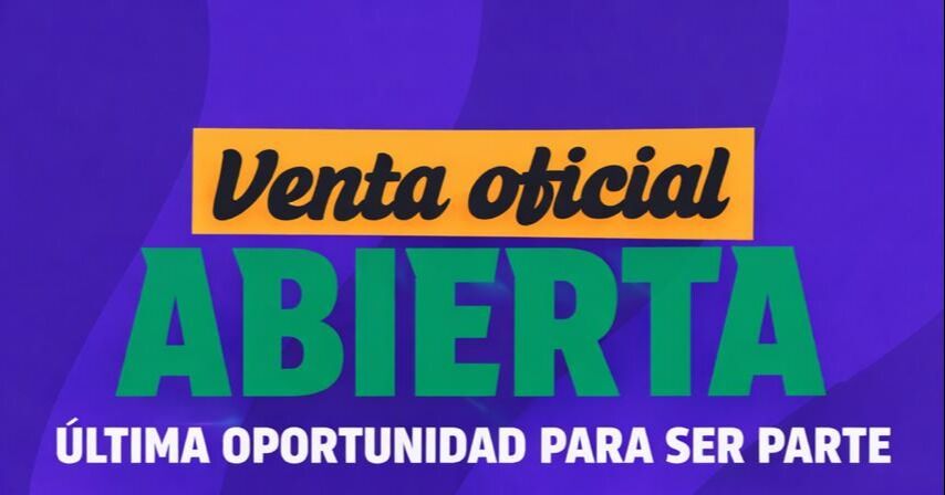 Tercera versión del Festival Cervecero Independiente reunirá a más de 40 maestros cerveceros de todo el país en Parque Padre Hurtado