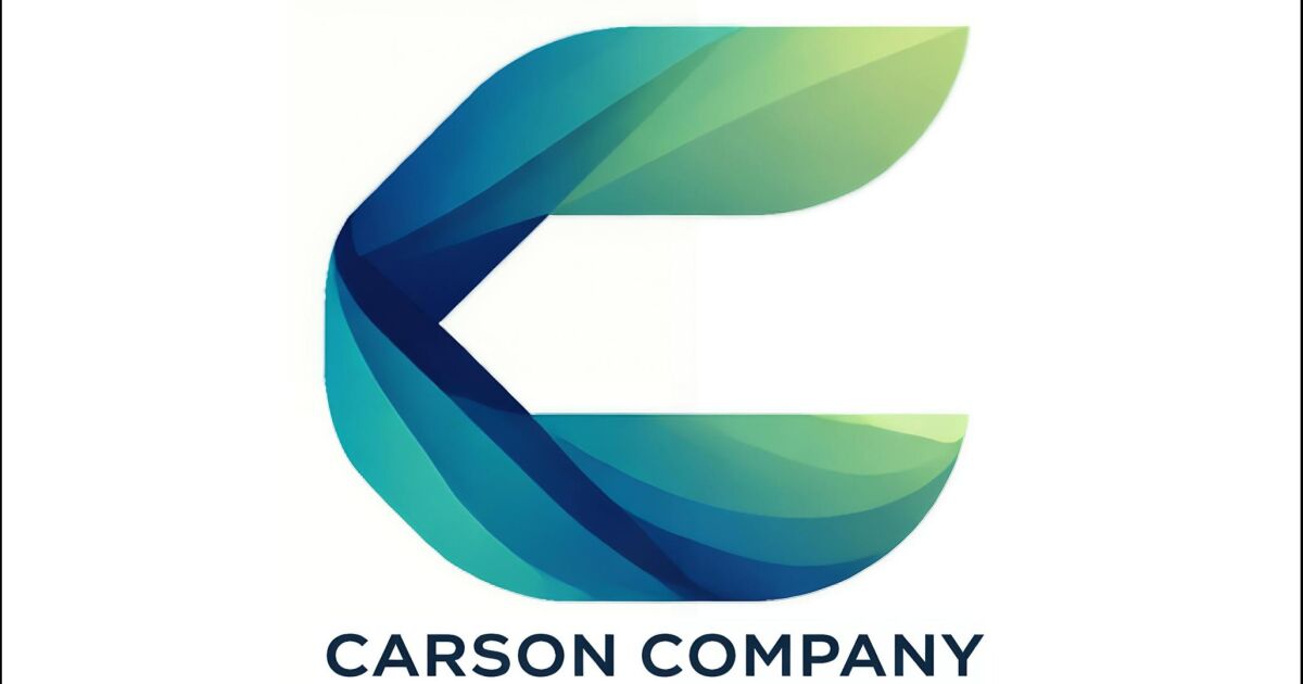 Billy Carson lanza un fondo tecnológico Evergreen de 100 millones de dólares centrado en el futuro de la IA y la innovación