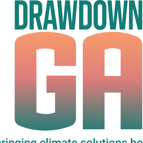 Una nueva herramienta cartográfica de Georgia ofrece información local sobre el cambio climático