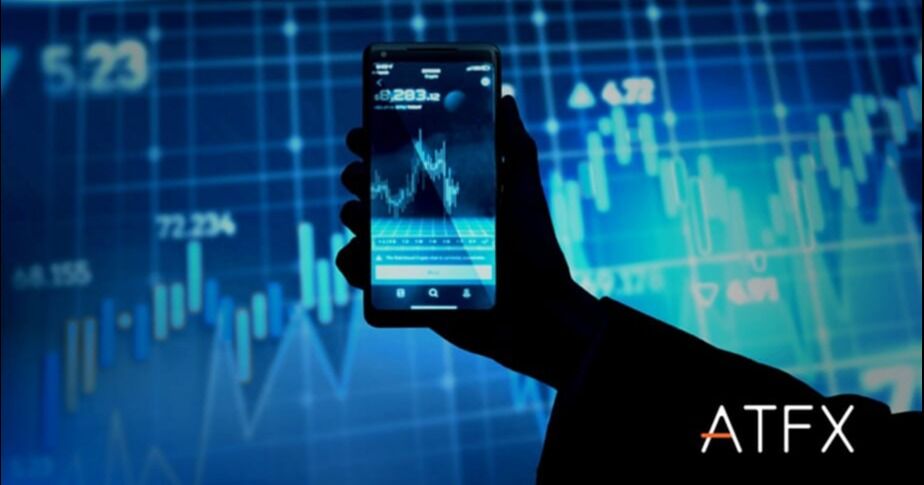 Datos débiles, tensiones comerciales y la Fed dividen a los mercados