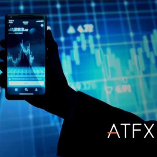 Datos débiles, tensiones comerciales y la Fed dividen a los mercados