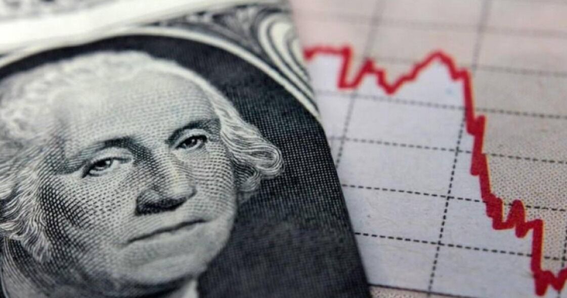 Inversión extranjera directa en Colombia cerró el 2025 en 9.174 millones de dólares y registró una caída del 14%