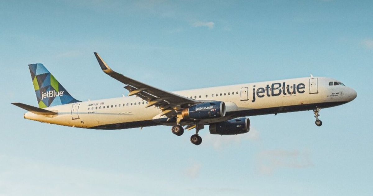 Servicio directo entre New York y Tulum en el 2024 ofrecerá JetBlue