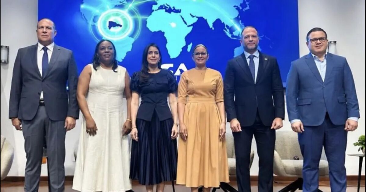 ODAC destaca la acreditación como clave para las exportaciones
