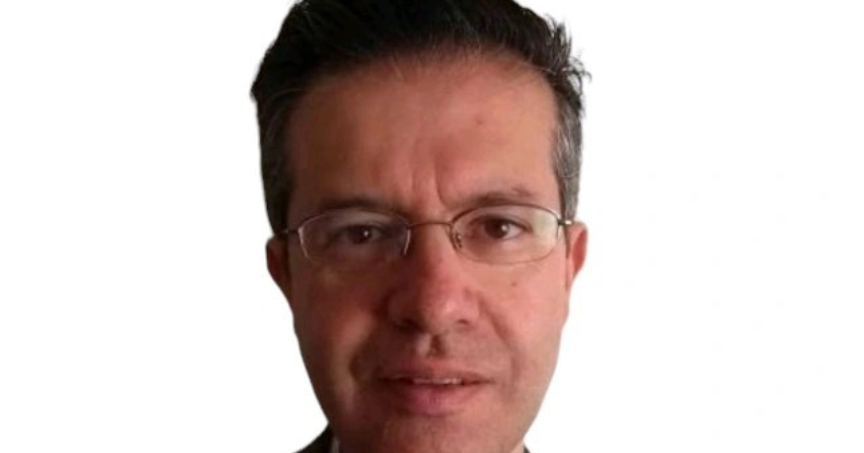 ¿Puede un buen líder sobrevivir en una cultura organizacional tóxica... y además hacer que otros florezcan?
