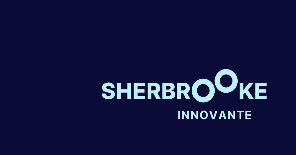 Sherbrooke Innovante: una alianza estratégica para impulsar el desarrollo económico