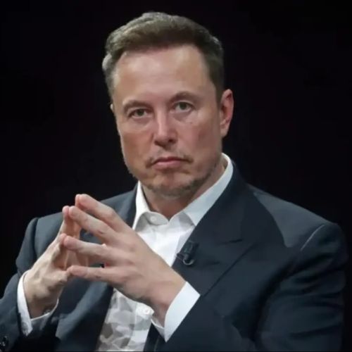 En Foro Mundial del Agua. Desaladoras pueden resolver el problema del agua en el mundo, señaló el empresario Elon Musk