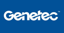 Genetec predice las principales tendencias en seguridad electrónica para 2026
