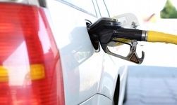 Otra vez suben los precios de combustibles en RD