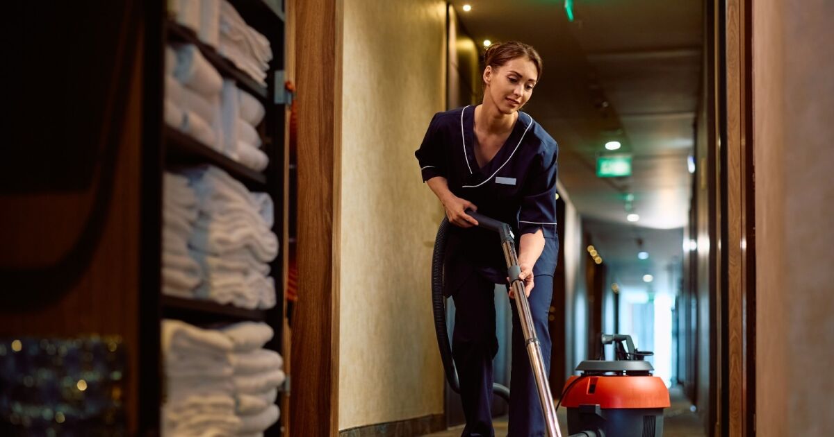 Facility services, cómo transformar un costo operativo a una inversión estratégica