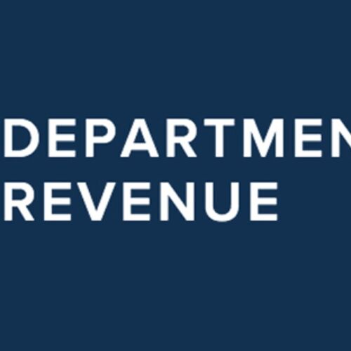 Georgia DOR lanza MyMVD para brindar un mejor servicio a los clientes
