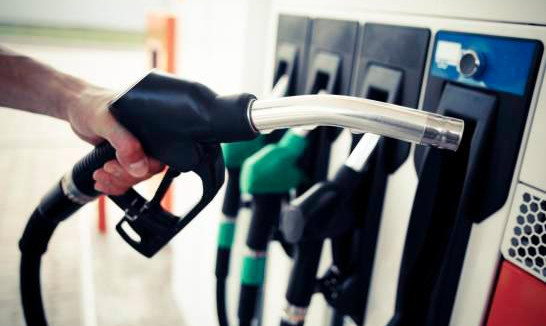 Precio de gasolina premium en República Dominicana es el más caro entre países de Centroamérica