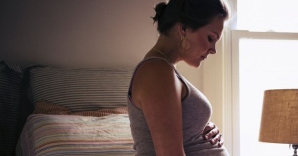 Legisladores de Florida buscan la cobertura legal para los no nacidos tan pronto como estén en el útero