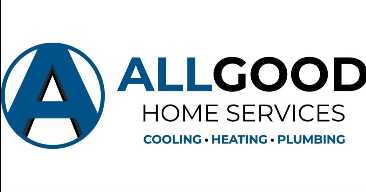Allgood Home Services es ganador del premio Entre los mejores de Gwinnett 2025