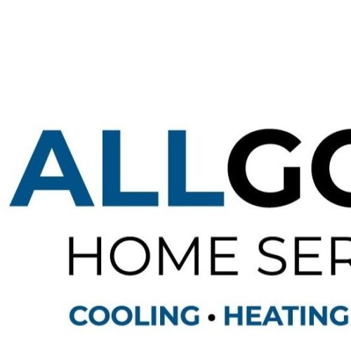 Allgood Home Services es ganador del premio Entre los mejores de Gwinnett 2025