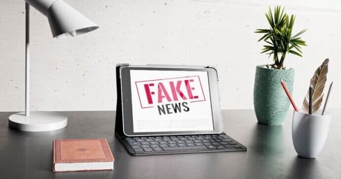 Solo el 45% de los latinoamericanos sabe identificar una fake news: Kaspersky alerta sobre la vulnerabilidad informativa en la región