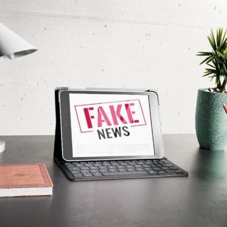Solo el 45% de los latinoamericanos sabe identificar una fake news: Kaspersky alerta sobre la vulnerabilidad informativa en la región
