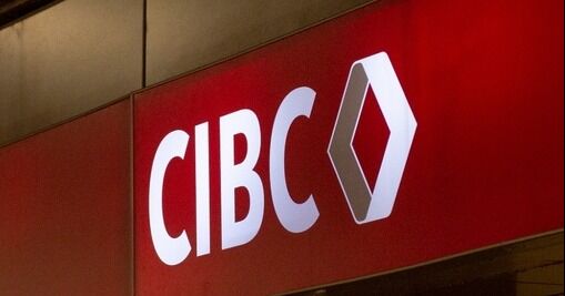 CIBC Caribbean lanza la apertura de cuentas comerciales en línea en Jamaica