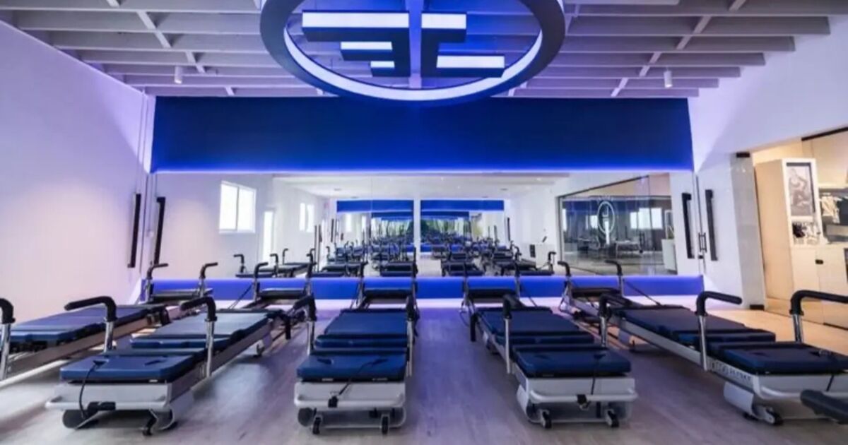 JETSET Pilates inaugura su nueva sede en Miami para celebrar el 15.º aniversario de la marca