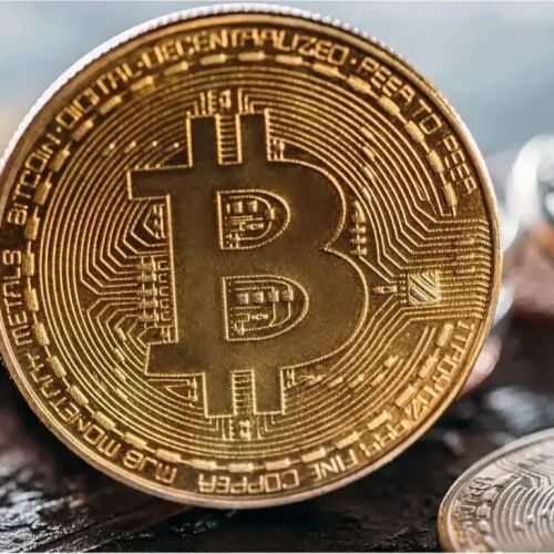 Bitcoin explota: ¡Trump desencadena la revolución cripto!