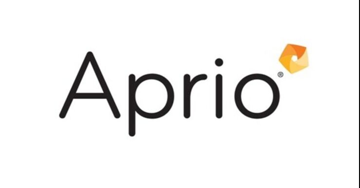 Aprio anuncia el lanzamiento de Aprio Global™; nombra a Tony Szczepaniak líder de servicios globales