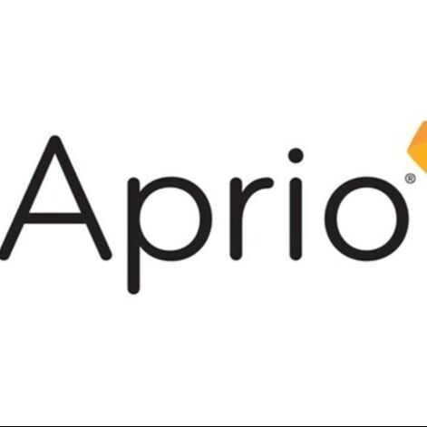 Aprio anuncia el lanzamiento de Aprio Global™; nombra a Tony Szczepaniak líder de servicios globales