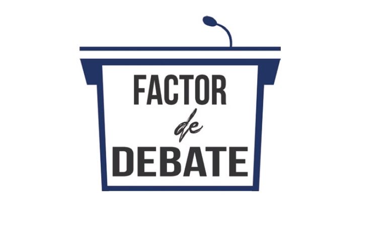 Factor de Debate: ¿Es viable la construcción del Aeropuerto Internacional de Bávaro?