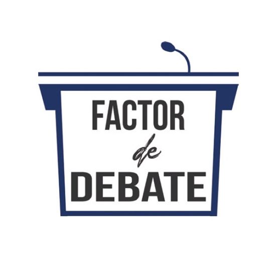 Factor de Debate: ¿Es viable la construcción del Aeropuerto Internacional de Bávaro? Portada