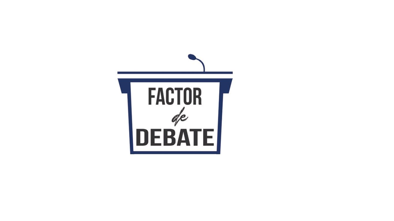 Factor de Debate: ¿Es viable la construcción del Aeropuerto Internacional de Bávaro?