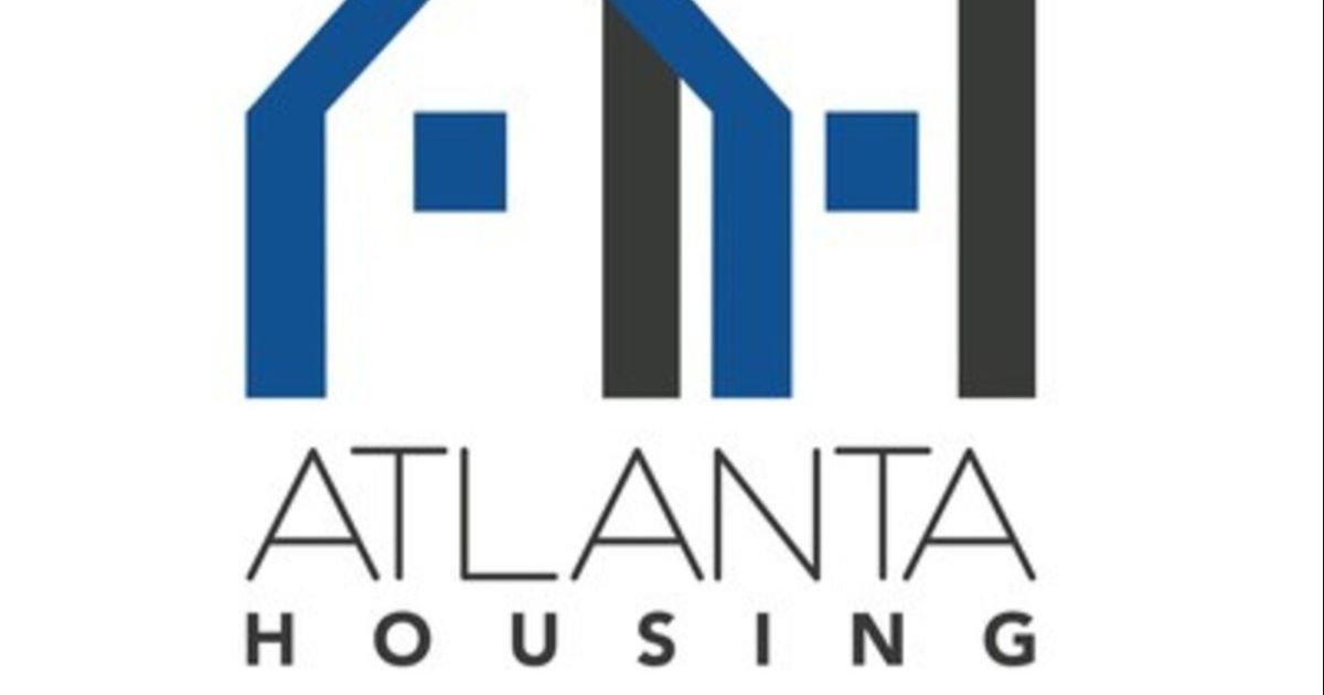 Atlanta Housing se acerca al hito de recaudación de fondos de $2 millones para iniciativas de sostenibilidad