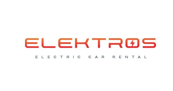 Elektros obtiene patente en EE. UU. para una arquitectura de carga multipuerto para vehículos eléctricos destinada a reducir los tiempos de carga a minutos