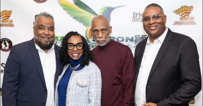 Funcionarios de Nueva York instan a apoyar el concierto benéfico por el huracán Jamaica Strong