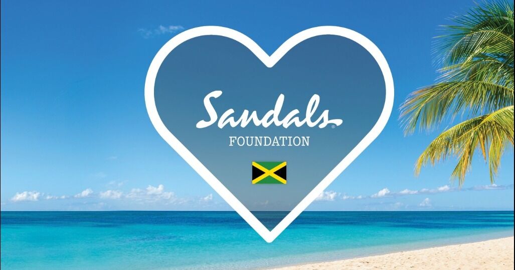 Air Canada Vacations dona $86,752 para ayudar a los damnificados del huracán en Jamaica