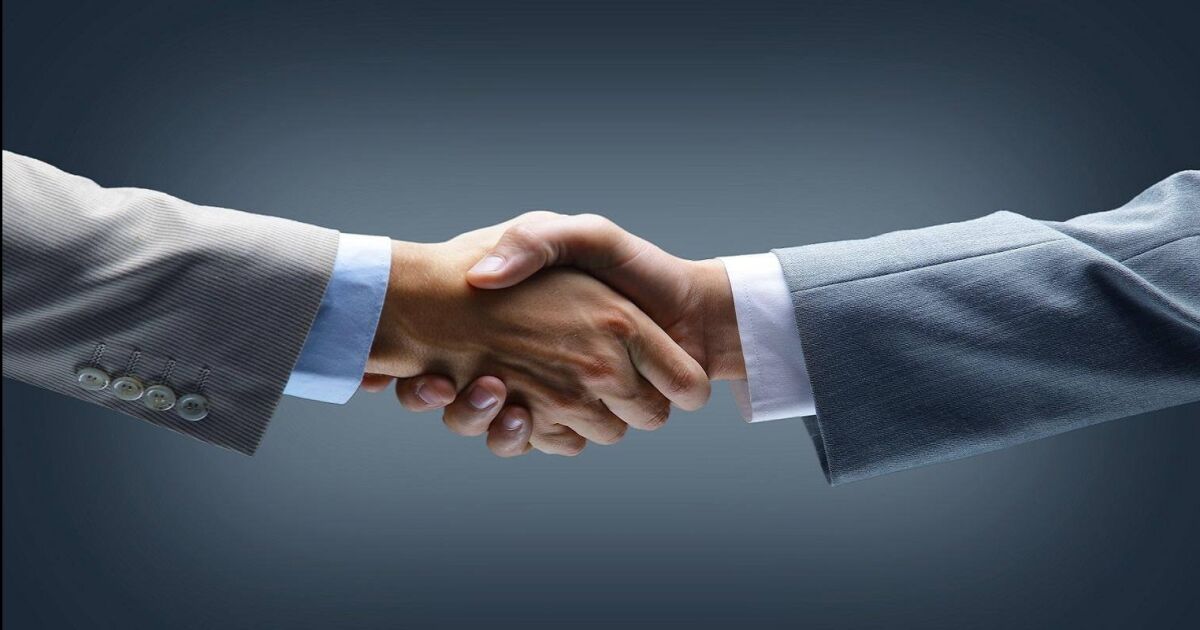 1Point1 Solutions adquirirá Netcom de Costa Rica por $33,4 millones