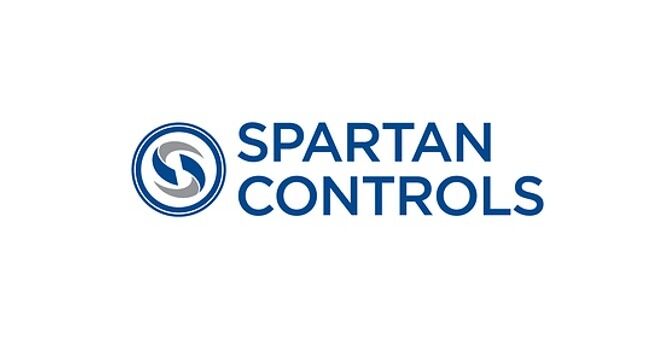 Spartan Controls inaugura una nueva planta en Kitimat para dar soporte a la creciente demanda del sector industrial y energético