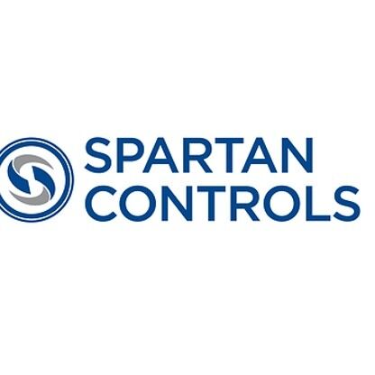 Spartan Controls inaugura una nueva planta en Kitimat para dar soporte a la creciente demanda del sector industrial y energético