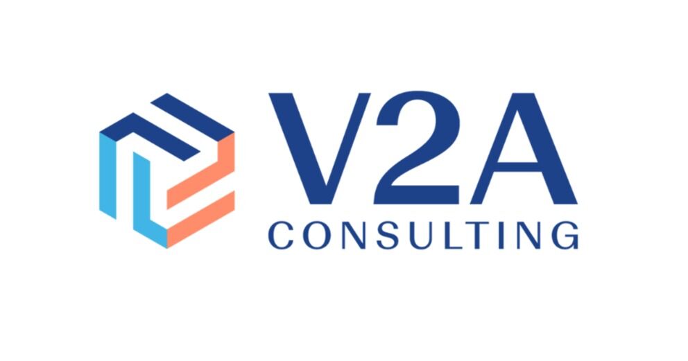 V2A: Estrategia de Capital Humano: la clave para liderar el futuro del trabajo
