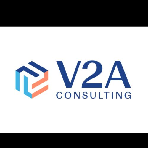 V2A: Estrategia de Capital Humano: la clave para liderar el futuro del trabajo