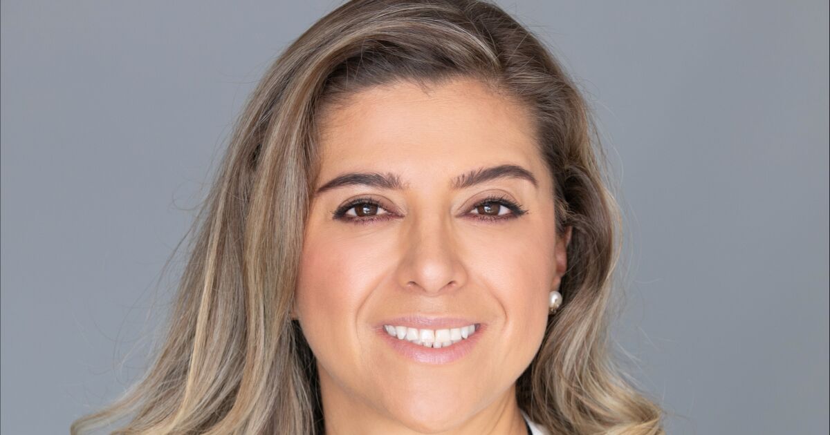 Empoderando Identidades, Transformando Vidas